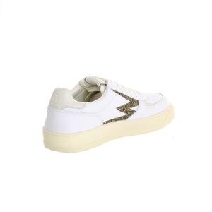 SCARPETTA  MASTER LEGACY MOA - Mad Fashion | img vers.300x/